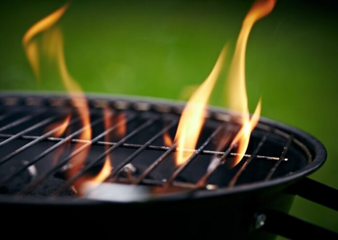 10-grilling-accessories-on-amazon