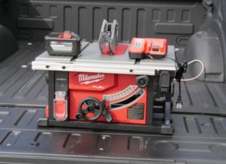 2018 Top 10 Power Tool Christmas Gifts 2018 Top 10 Power Tool Christmas Gifts