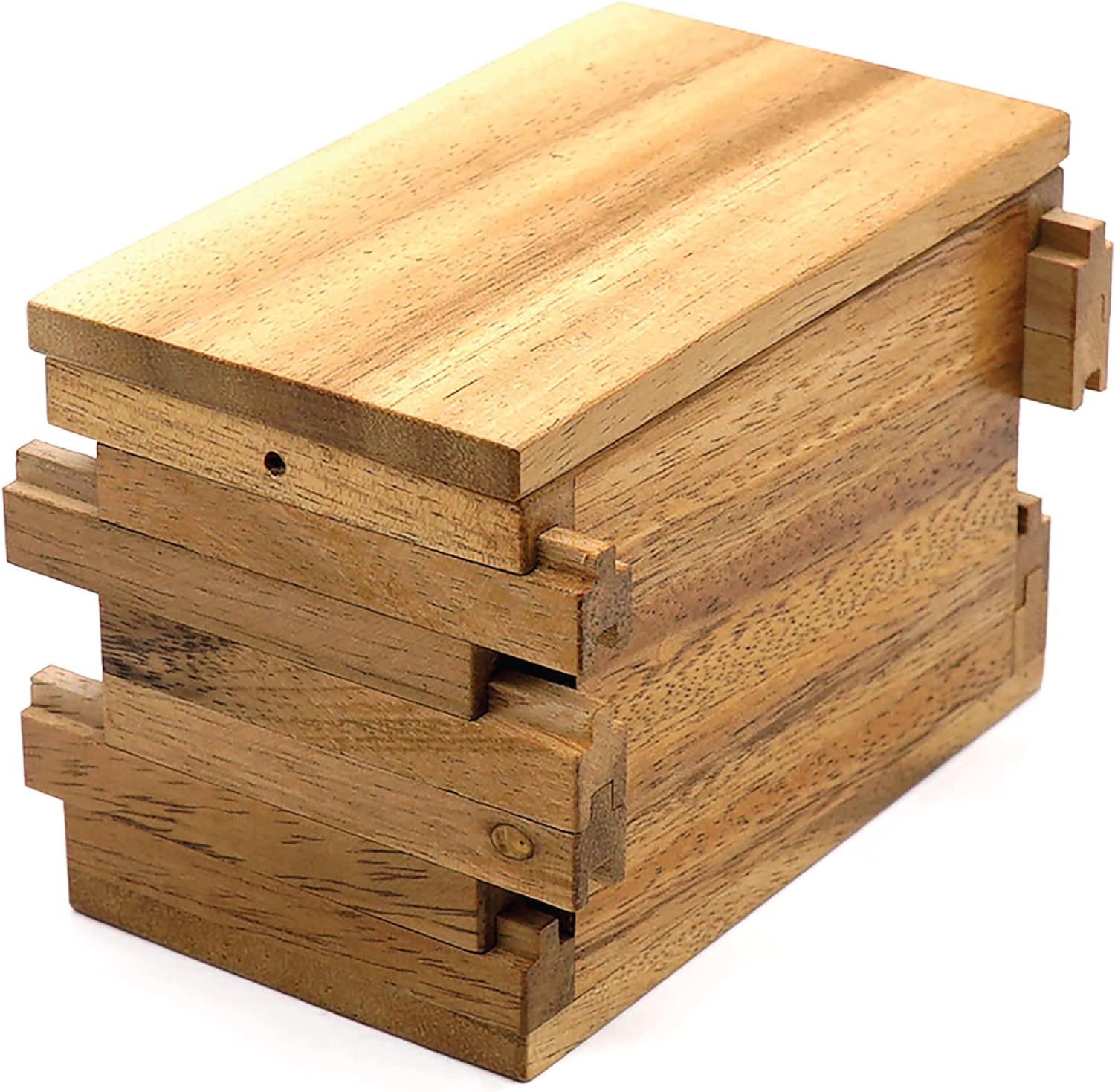 gift card puzzle box, Christmas 2024 Gifts for Guys