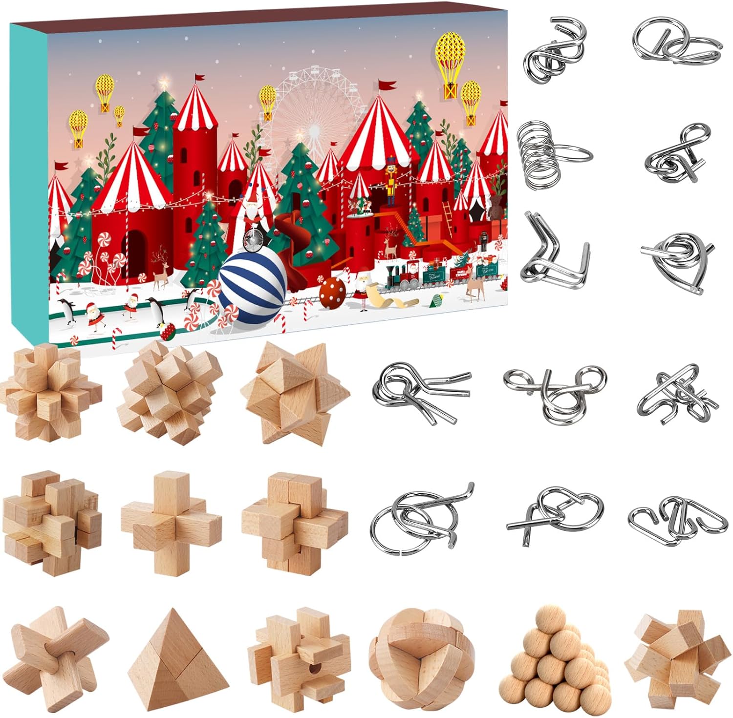 2024 Best Christmas Gifts for Kids