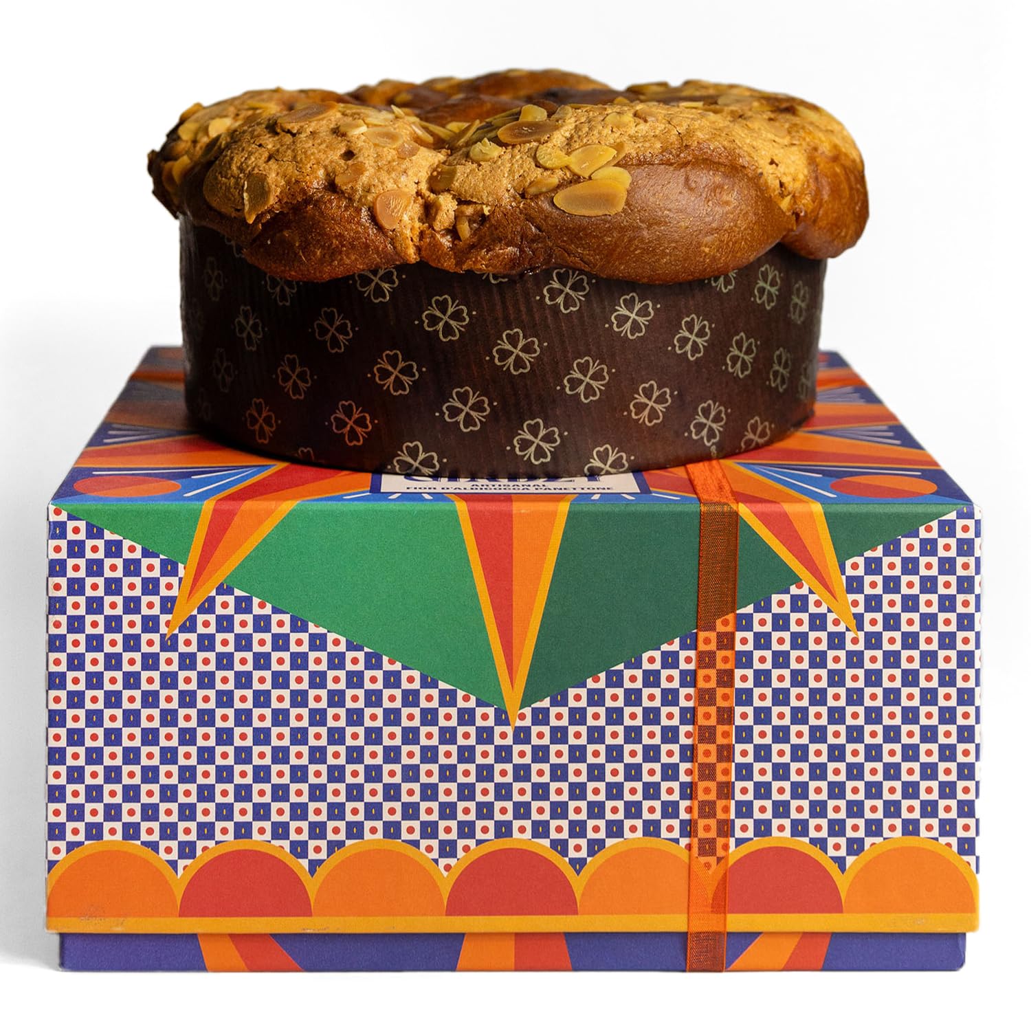 panettone, Christmas 2024 Gifts for Foodies and Party Hosts