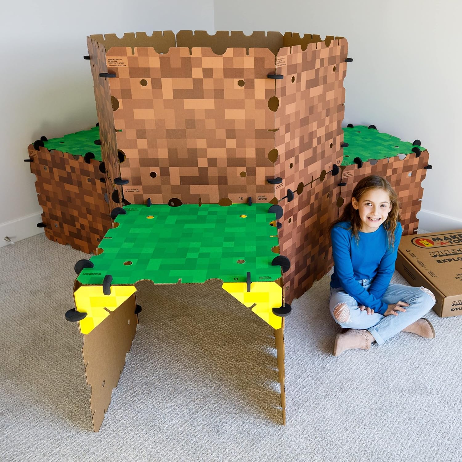 minecraft, 2024 Best Christmas Gifts for Kids