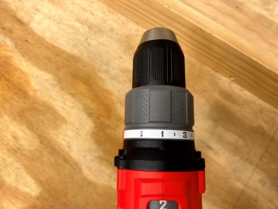 Craftsman 20V Tools