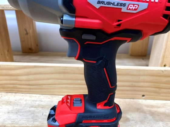 Craftsman 20V Tools