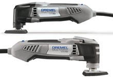 DIY How To Regrout Tile and Win a Dremel MultiMax MM20 Oscillating Tool