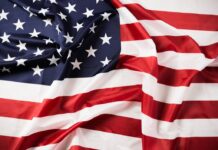 Happy Independence Day happy independence day from Tools in Action