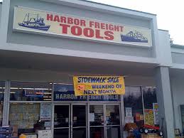 10 Best Tools You Can Buy At Harbor Freight