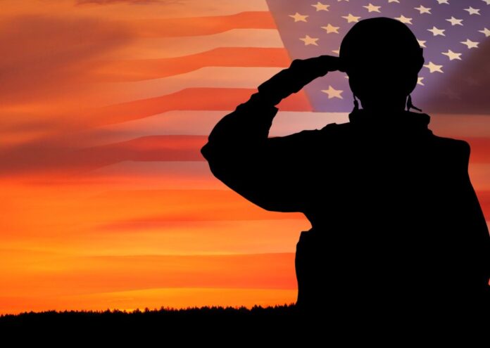 Memorial-Day-2024 Memorial Day 2024