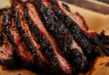 Let’s Celebrate BBQ Day with these Amazon Deals! National BBQ Day