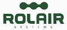 Rolair