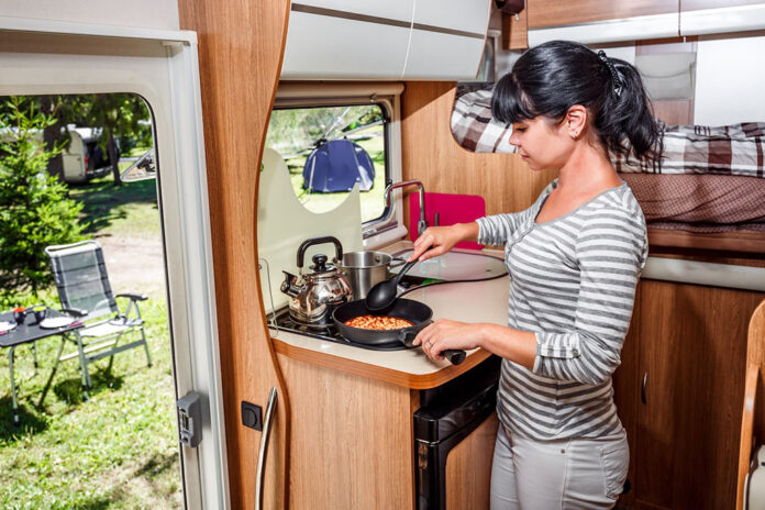 rv-kitchen-essentials-feature-photo_1024