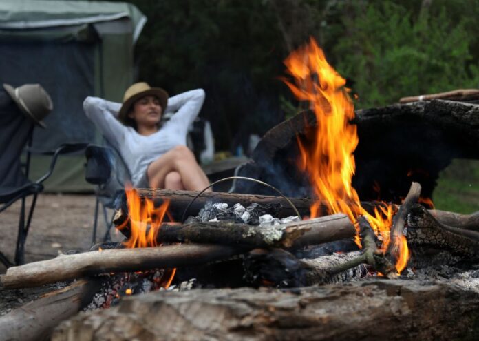 RYOBI-vs-Makita-camping-essentials RYOBI vs Makita: camping essentials