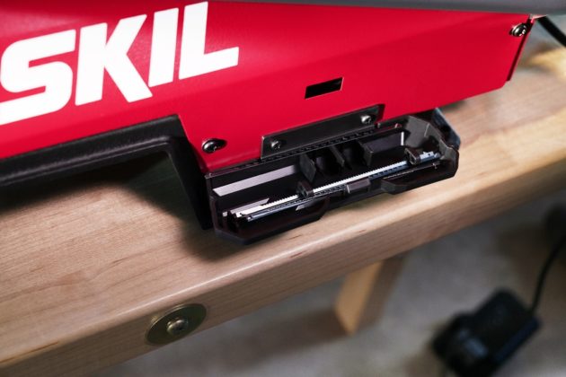 Skil Benchtop Tools