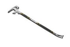 Stanley 30″ FUBAR III 55-120 – It Breaks Things