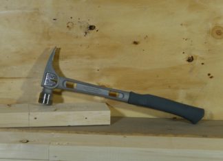 Stiletto Hammer Review Stiletto Hammer Review