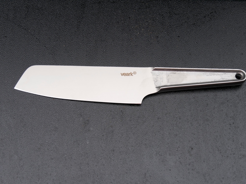 Veark Santoku Knife
