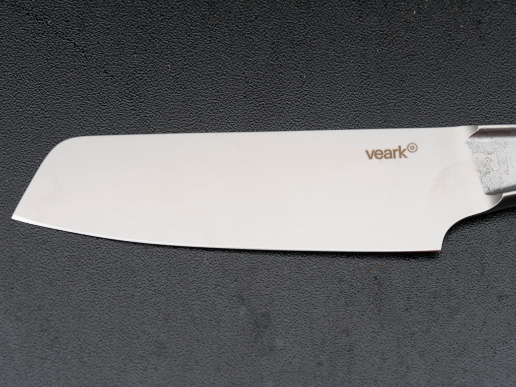Veark Santoku Knife