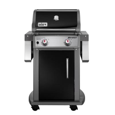 Weber Spirit E-210 Gas Grill Weber Spirit E-210
