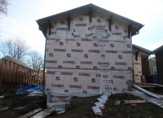 Werner Multi Purpose Ladder Review Werner Multi Purpose Ladder Review