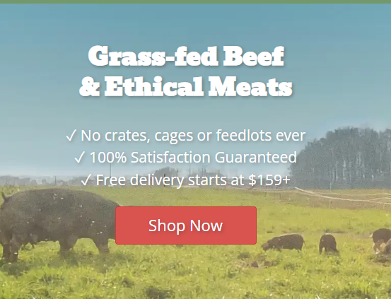 Seven Son Farm, Christmas 2024 Gifts for Foodies and Party Hosts