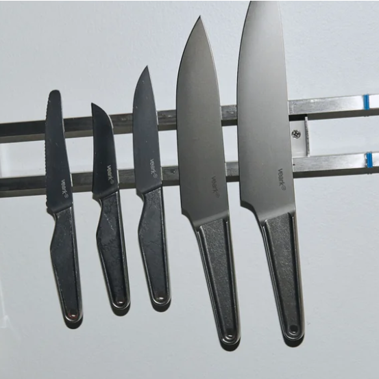 Veark Knives, Christmas 2024 Gifts for Guys