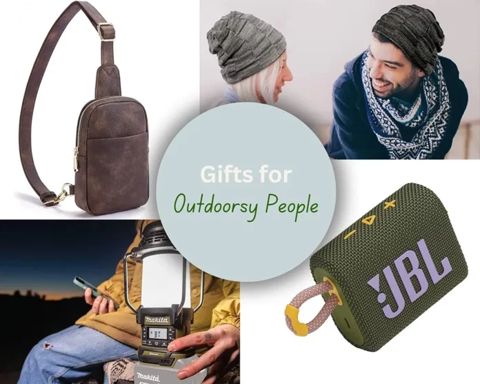 2023-Holiday-Gift-Guide_Gifts-for-Outdoorsy-People