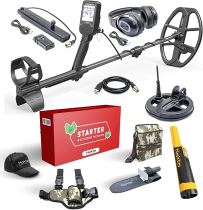 2023 Holiday Luxury Gifts