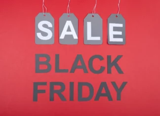 SNEAK PEEK: Black Friday & Cyber Monday Tool Sales