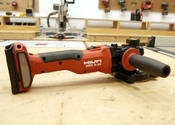 Hilti-rebar-cutter_nrc-6-22 (1)
