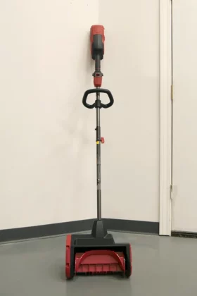 SKIL Electric Snow Shovel