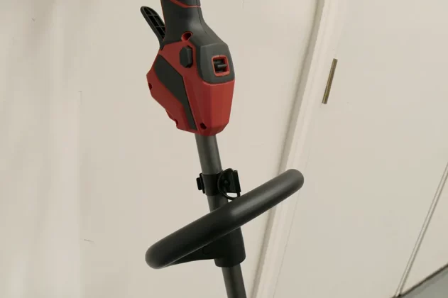 SKIL Electric Snow Shovel