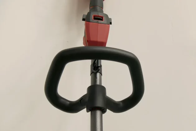 SKIL Electric Snow Shovel