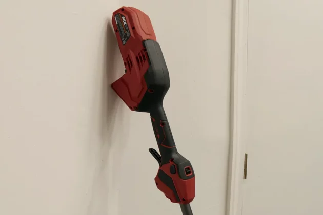 SKIL Electric Snow Shovel