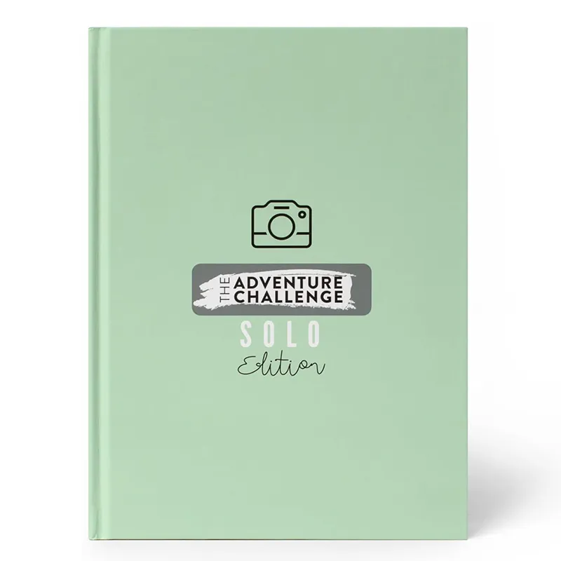 Gifts for Outdoorsy People