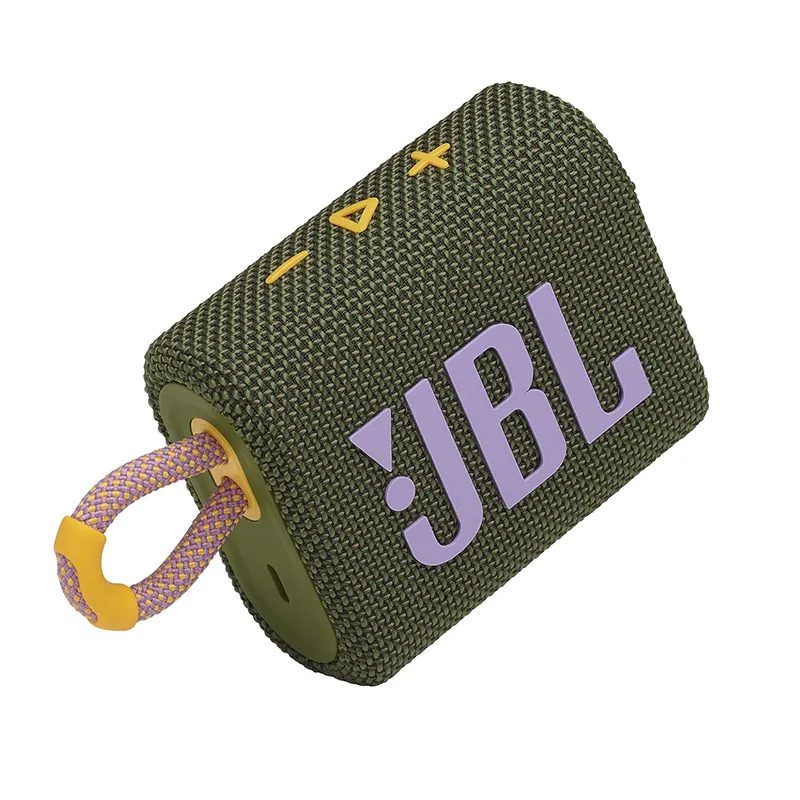 Gifts for Outdoorsy People