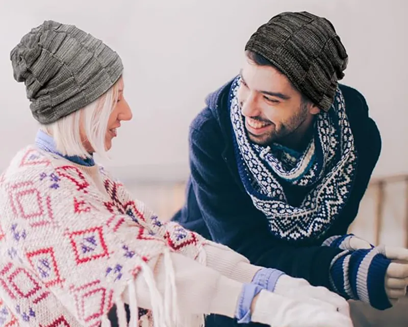 Gifts for Outdoorsy People