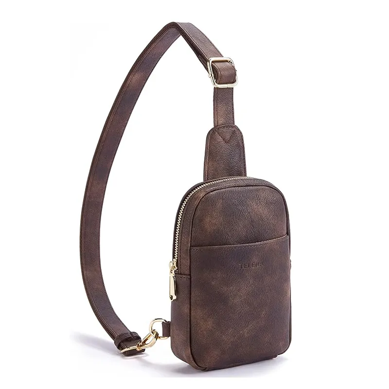 Gifts for Outdoorsy People