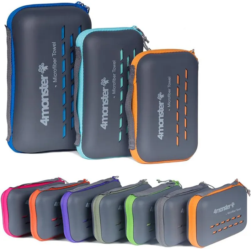 Gifts for Outdoorsy People